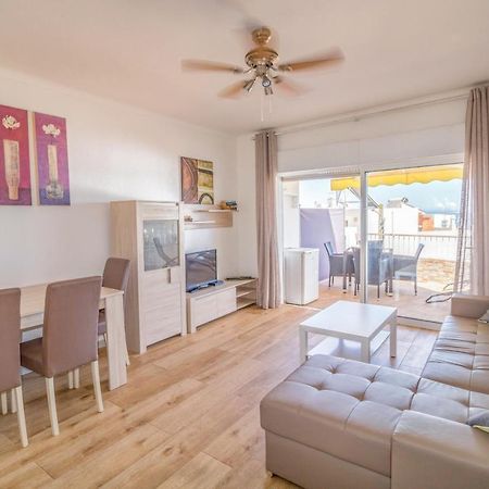 #057 T1 Rossio 43D By Home Holidays Албуфейра Экстерьер фото