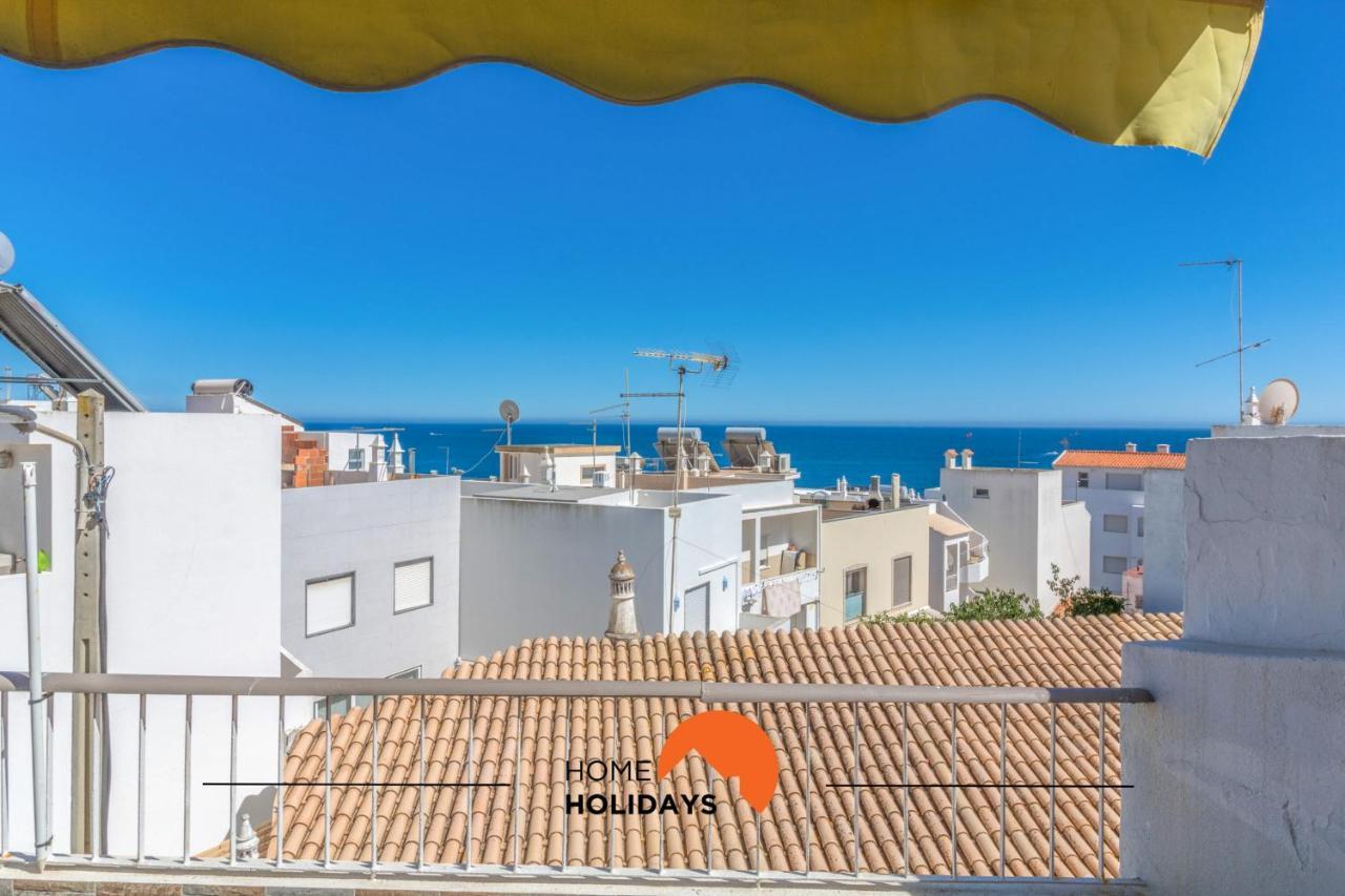 #057 T1 Rossio 43D By Home Holidays Албуфейра Экстерьер фото